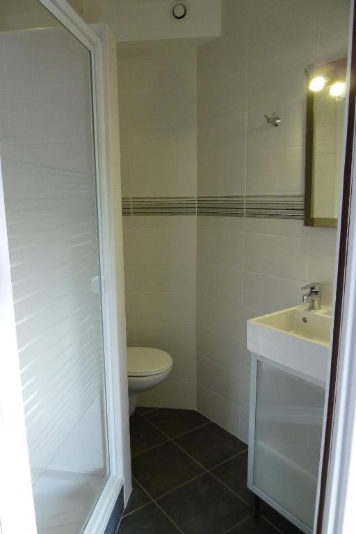 Charme Hotel En Beaujolais Belleville-sur-Saone Ruang foto