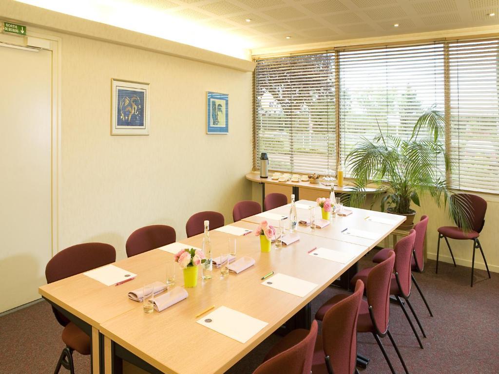 Charme Hotel En Beaujolais Belleville-sur-Saone Bagian luar foto